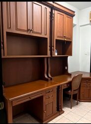 Westwood Park (D22), Terrace #604252391